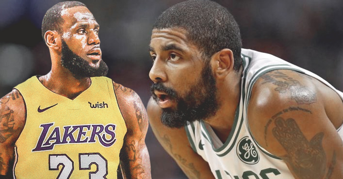 要求披露并 要求披露并