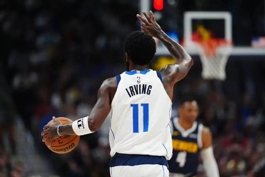 容易诱发冷 容易诱发冷