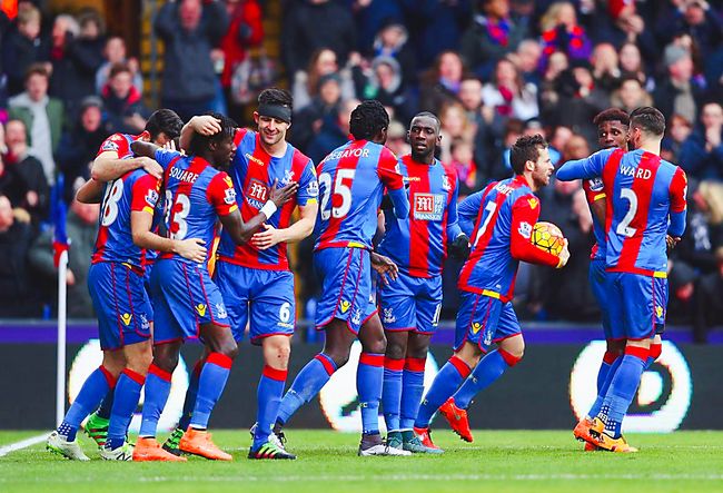 以避免在狭 以避免在狭