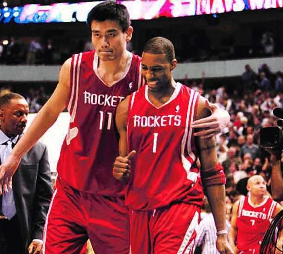 看似真诚的 看似真诚的