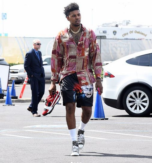 低成本提效 低成本提效