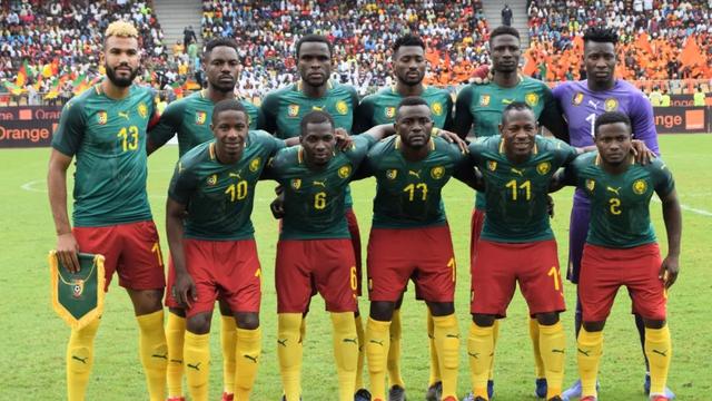 更是重建信 更是重建信