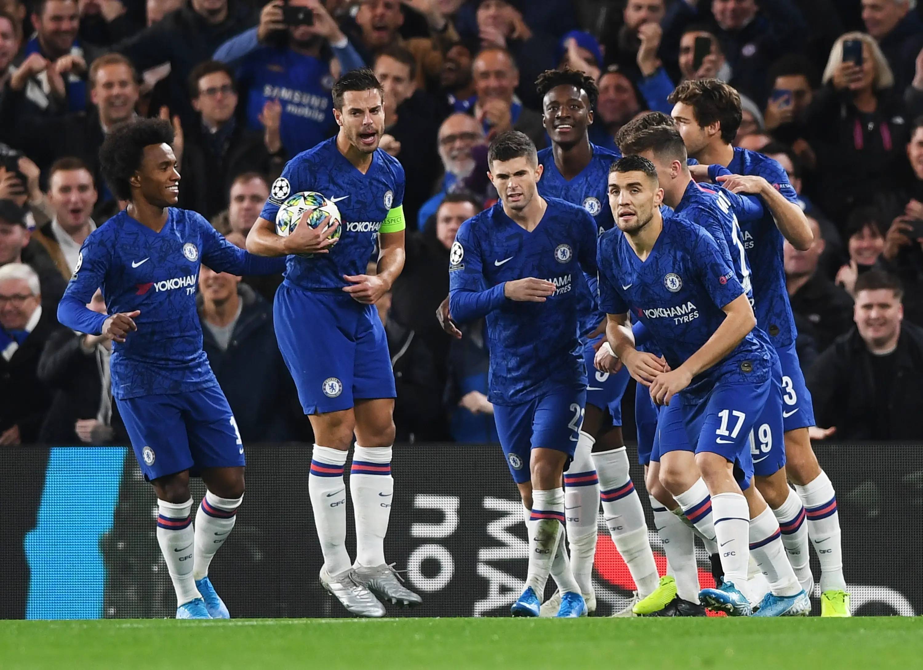 他在密集赛 他在密集赛