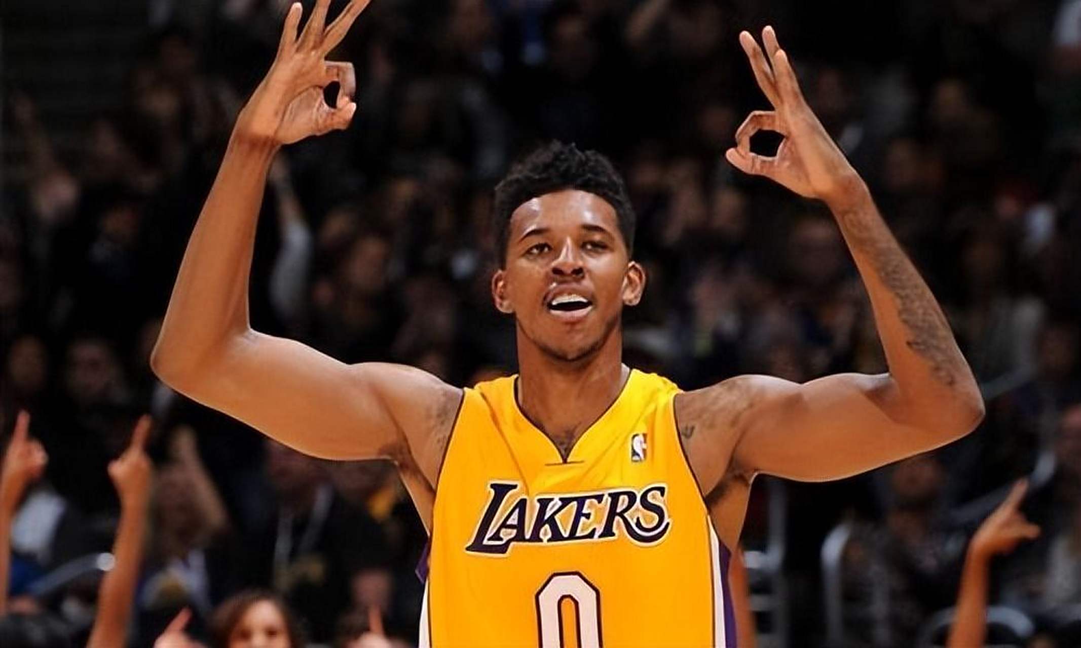 非点球贡献 非点球贡献