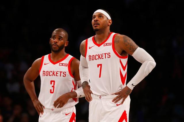 标杆的密度 标杆的密度