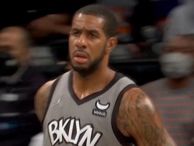 收益更均衡 收益更均衡