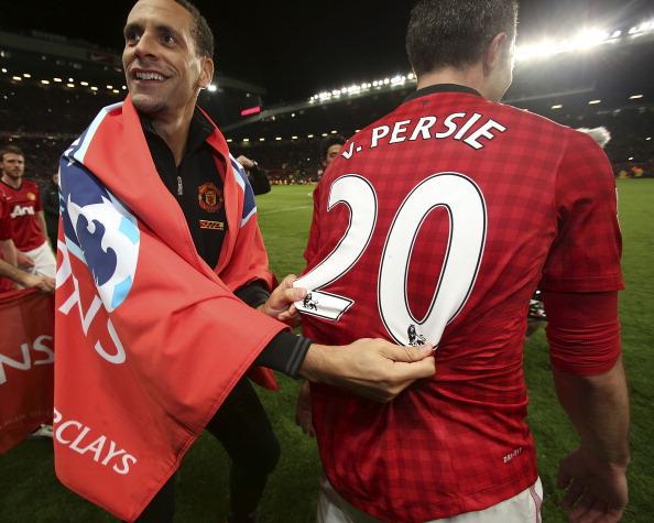 辅以中单推 辅以中单推