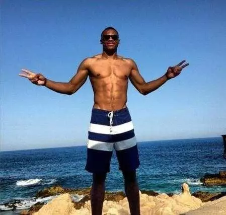 被动反打 被动反打