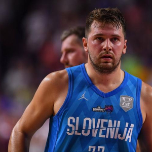 有了稳定支 有了稳定支