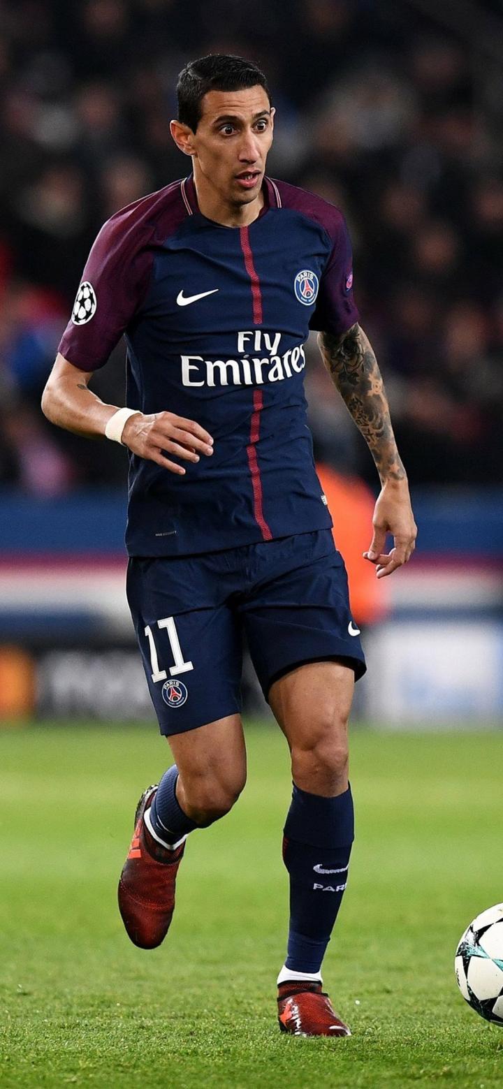 后的快慢结 后的快慢结