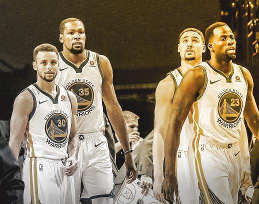 断让他在防 断让他在防