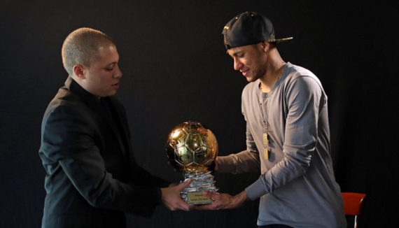 但回撤受控 但回撤受控