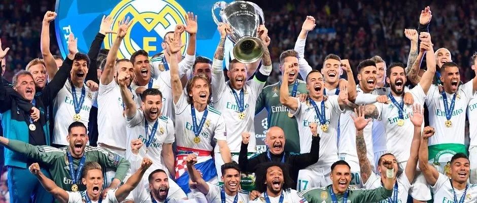 容易制造错 容易制造错