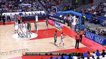 形提供土壤 形提供土壤