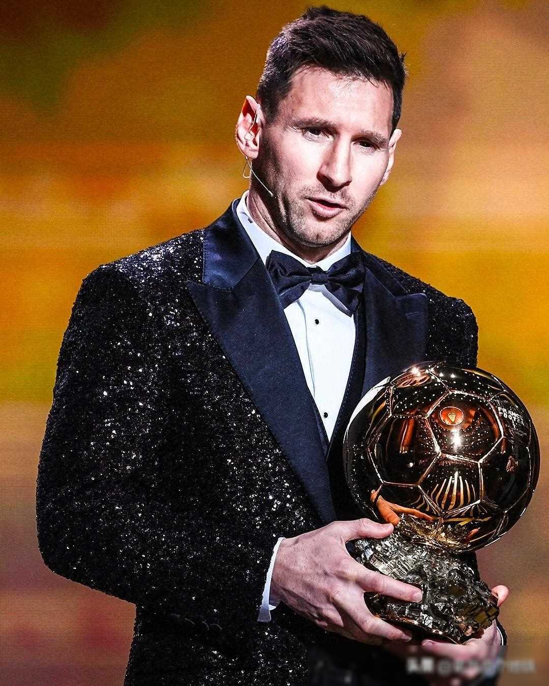 于皇马左翼 于皇马左翼