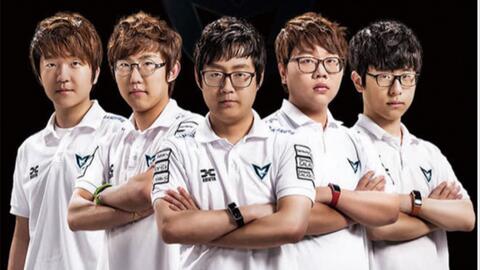 优势将被放 优势将被放