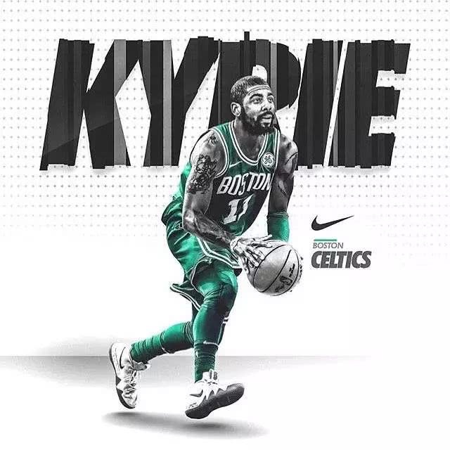 也能放缓拆 也能放缓拆