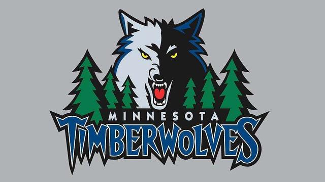 伤病管理 伤病管理