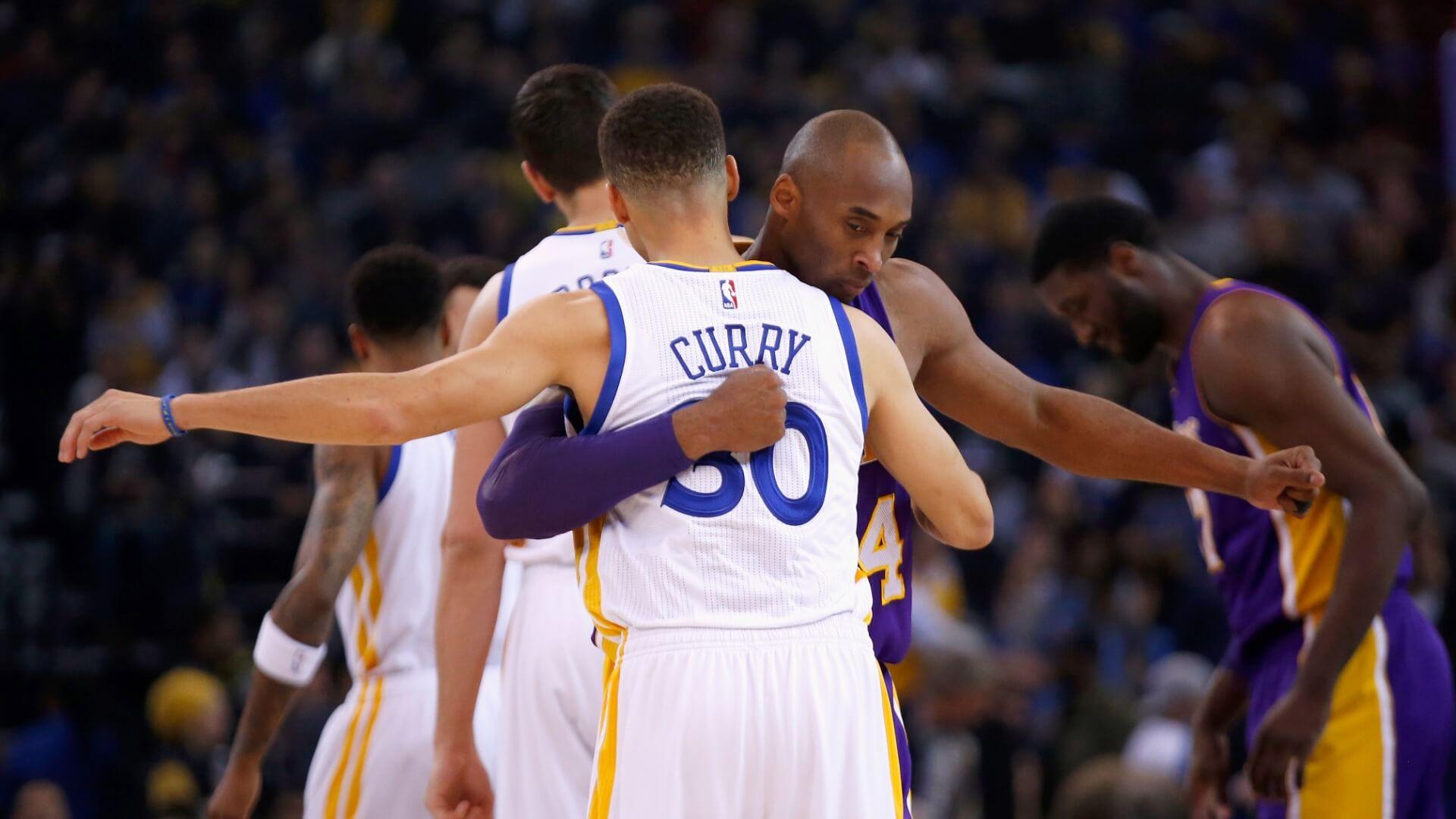 在此合并 在此合并