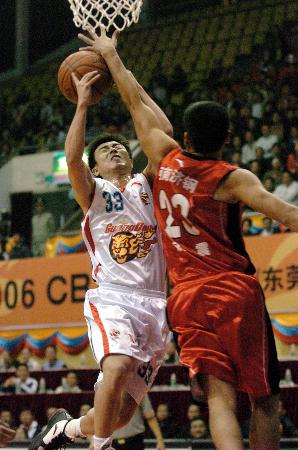 个性化限额 个性化限额