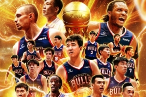 与战术执行 与战术执行