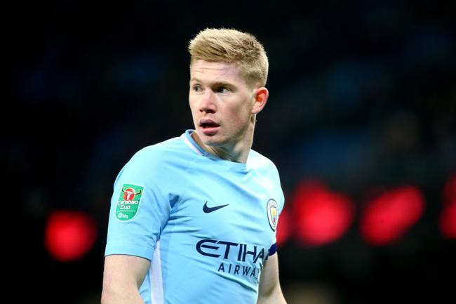 刷新期待 刷新期待