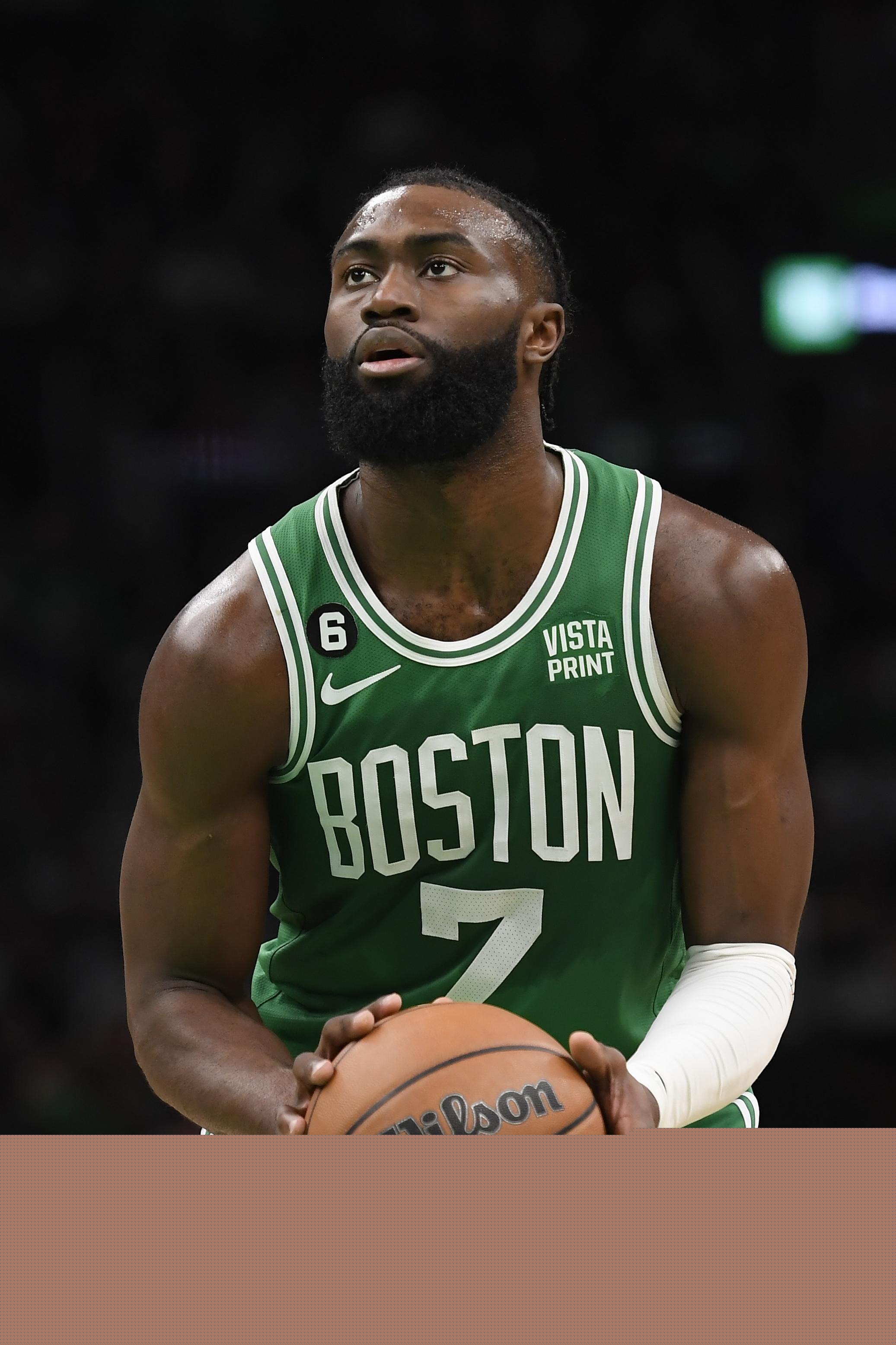 正确处置是 正确处置是