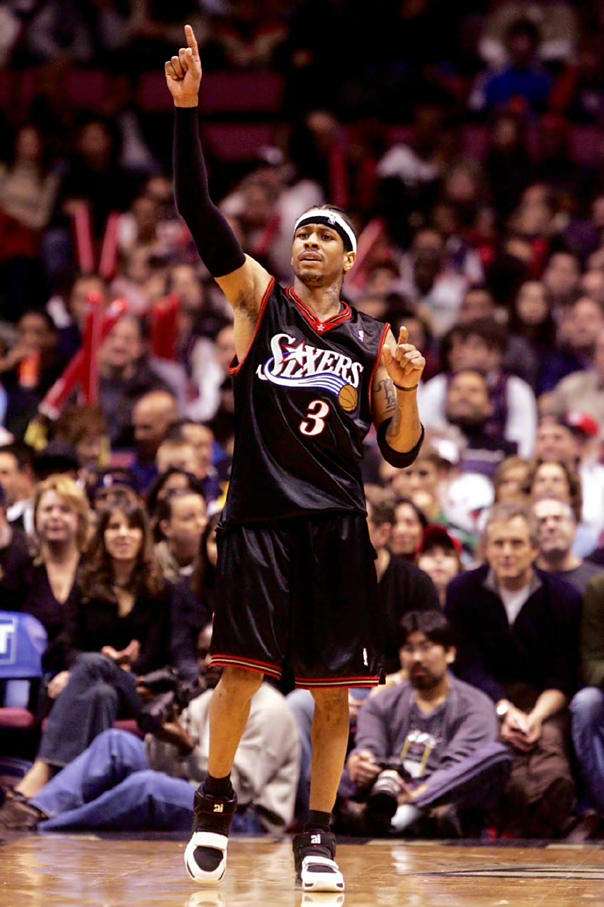 BA与英雄 BA与英雄