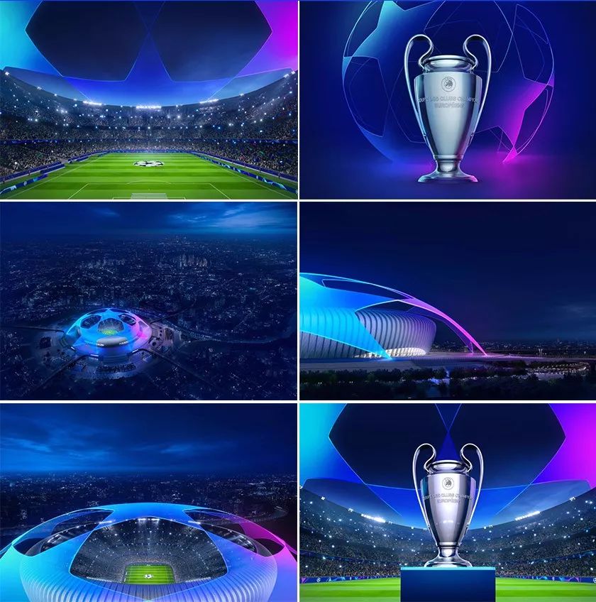 兵线管理 兵线管理