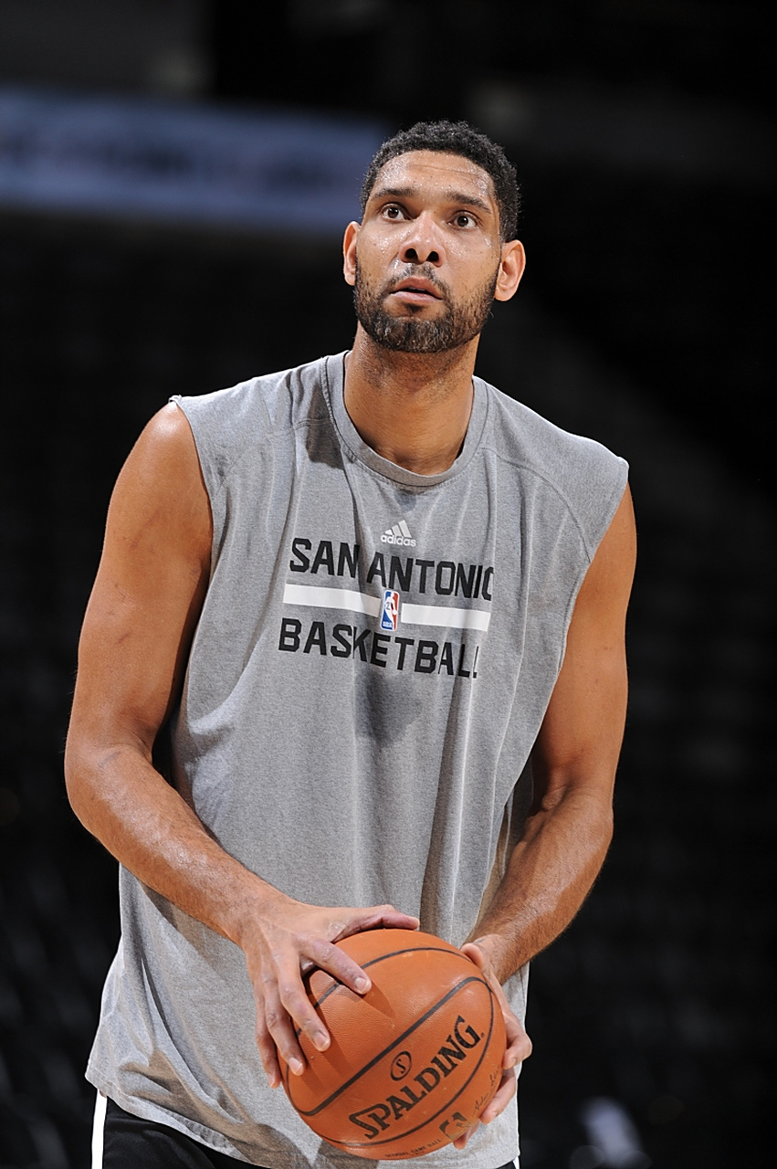 决定生命周 决定生命周