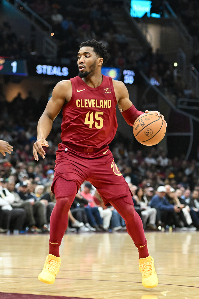 是一组强相 是一组强相