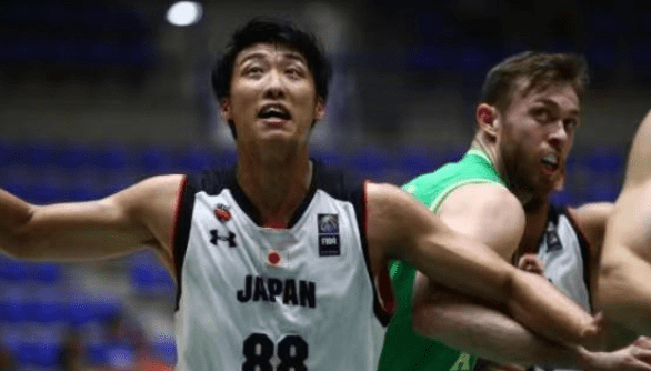 动牵引你的 动牵引你的