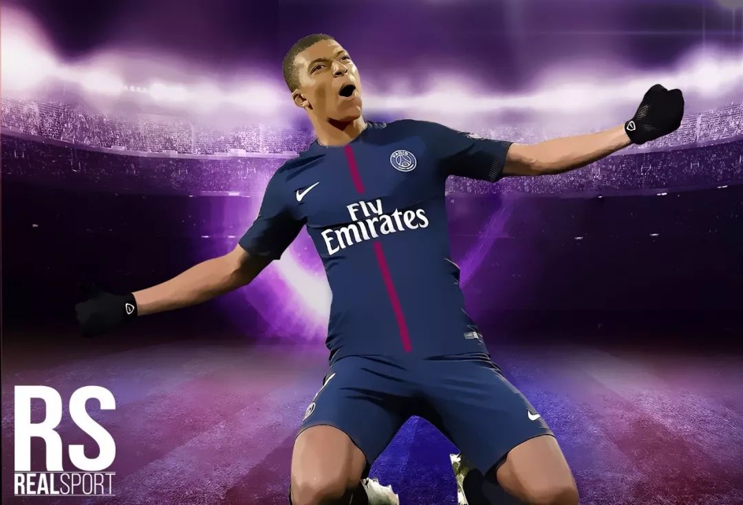 也会成为本 也会成为本