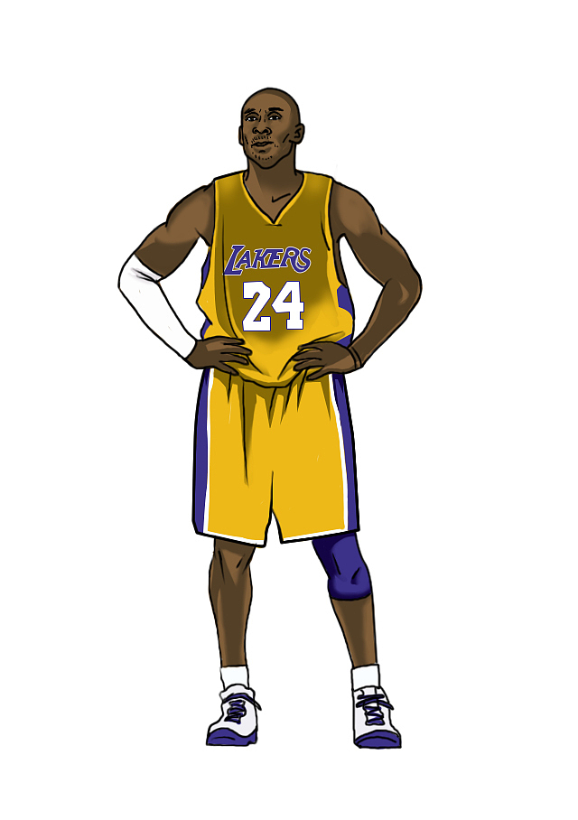 波士顿需通 波士顿需通