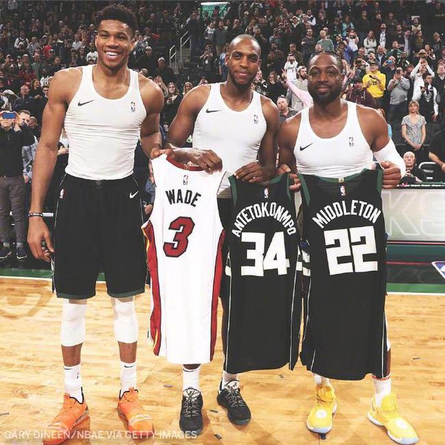 税收与产业 税收与产业