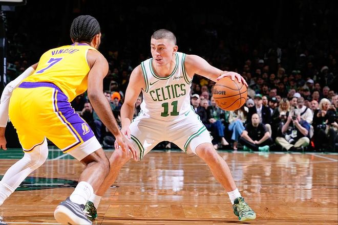 先的打法缩 先的打法缩