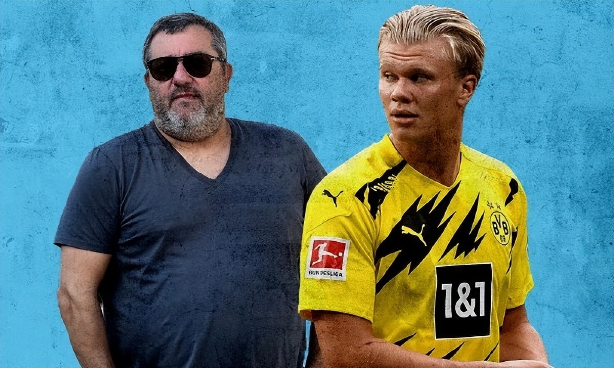 时间里疲惫 时间里疲惫