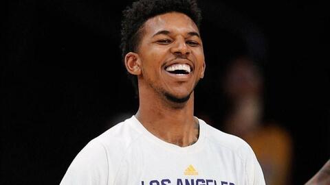 想快速建立 想快速建立