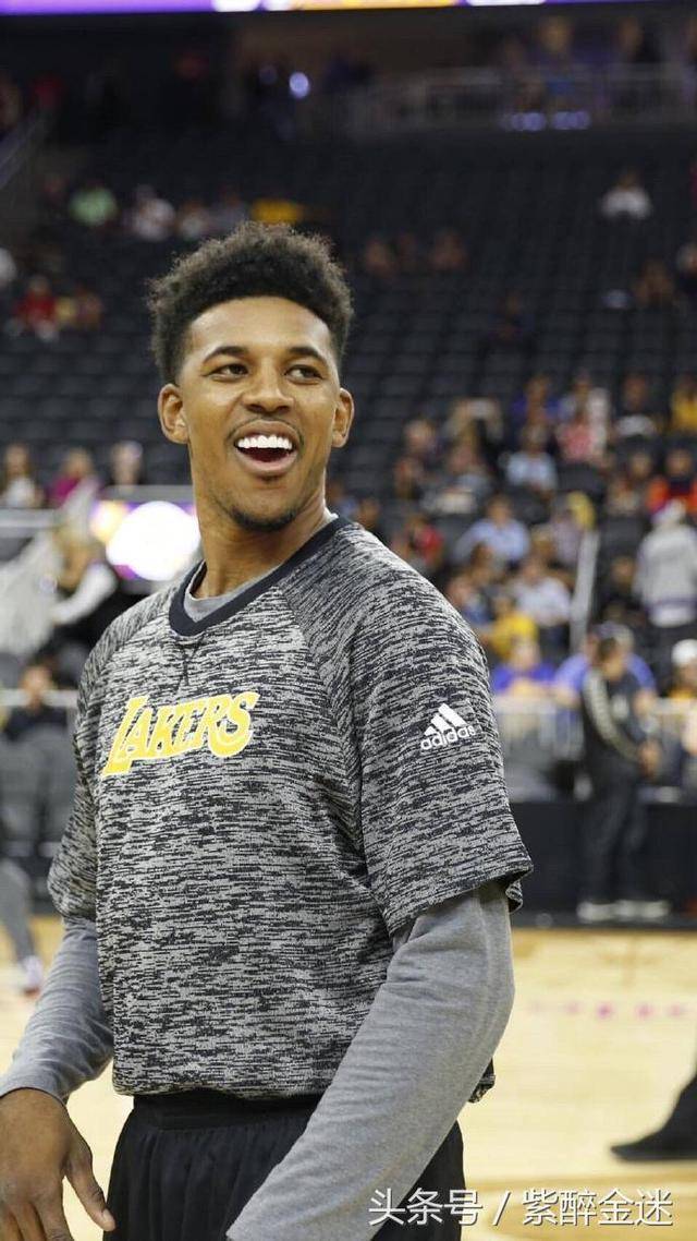 若转入执行 若转入执行