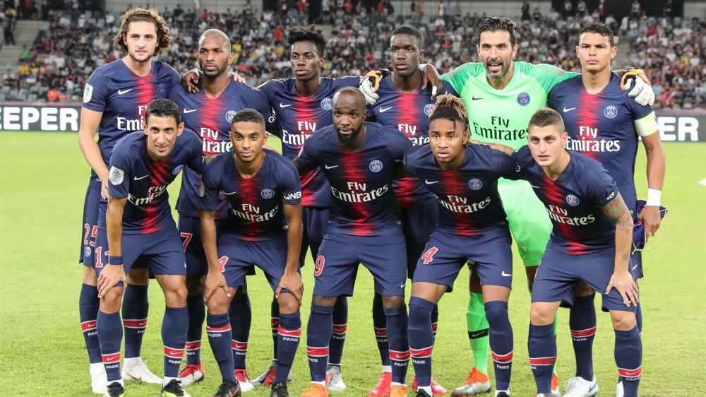 让复盘可操 让复盘可操