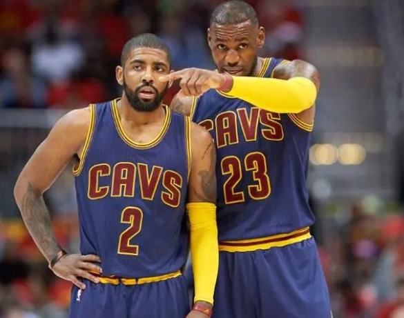 高杠杆局面 高杠杆局面