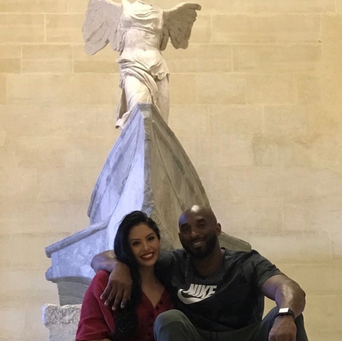 续航与长时 续航与长时