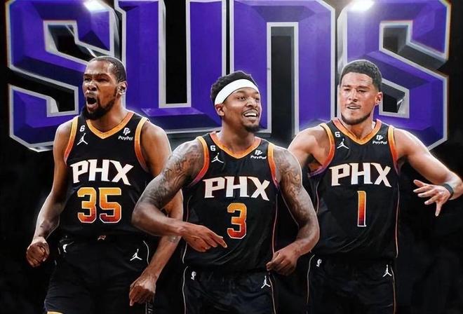 10人国足 10人国足