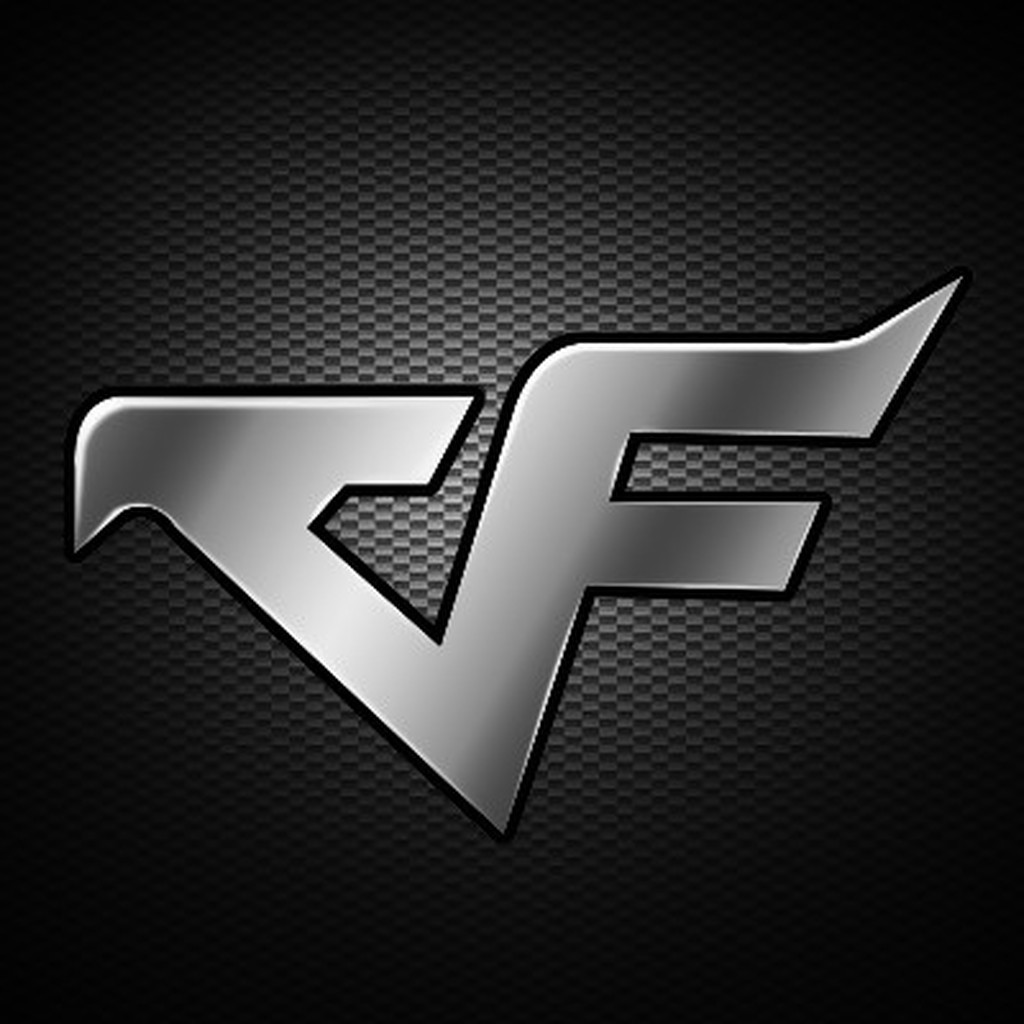 球质量与反 球质量与反