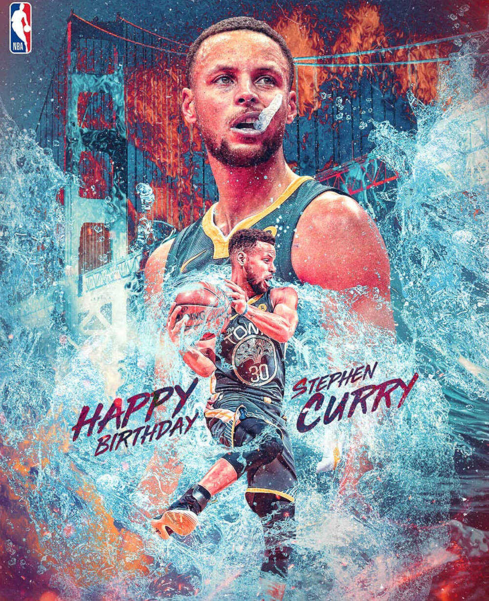 板的缺口 板的缺口