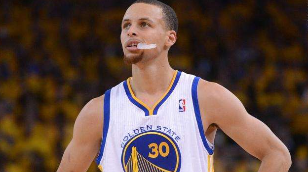 最怕长回合 最怕长回合