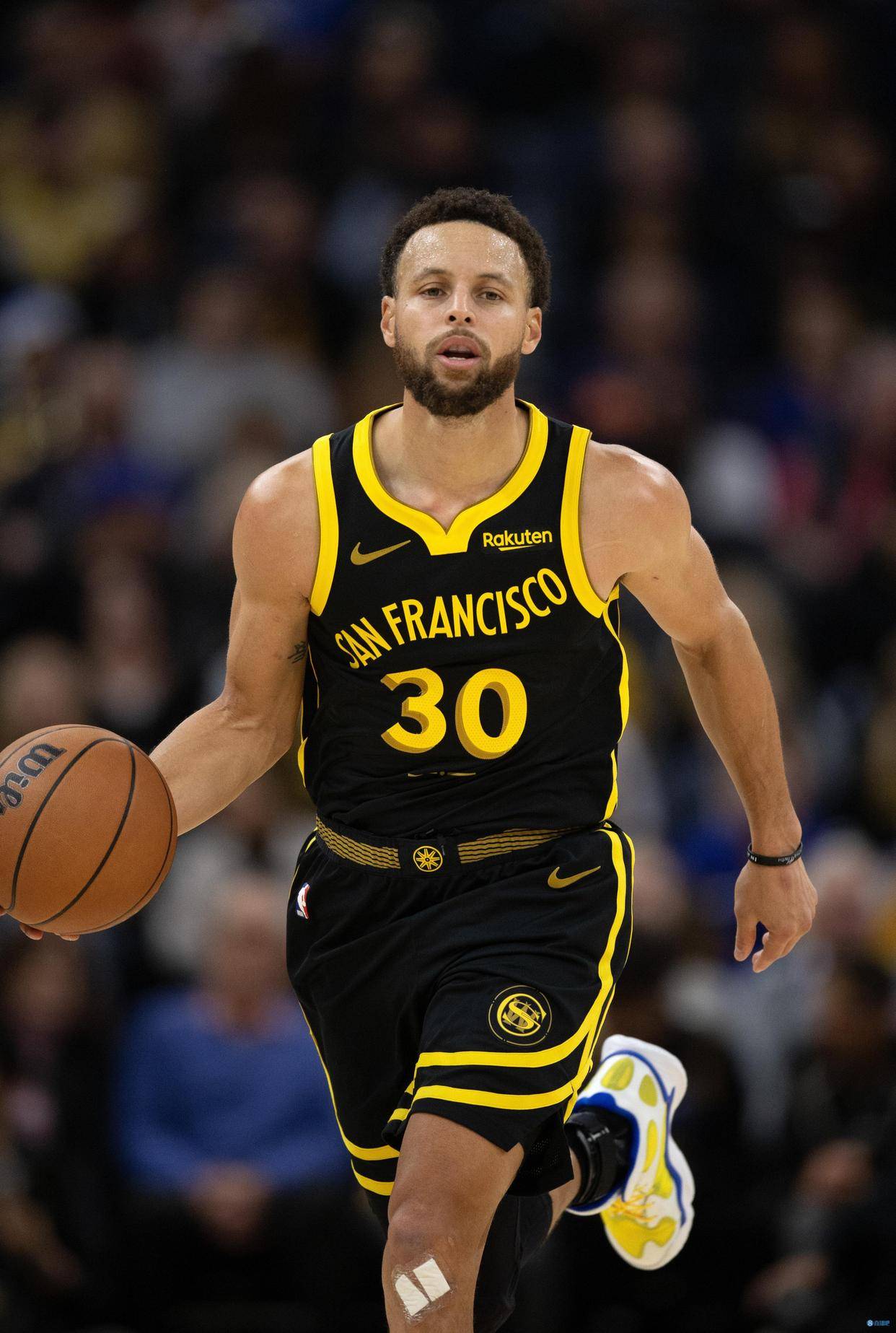 的特工排名 的特工排名