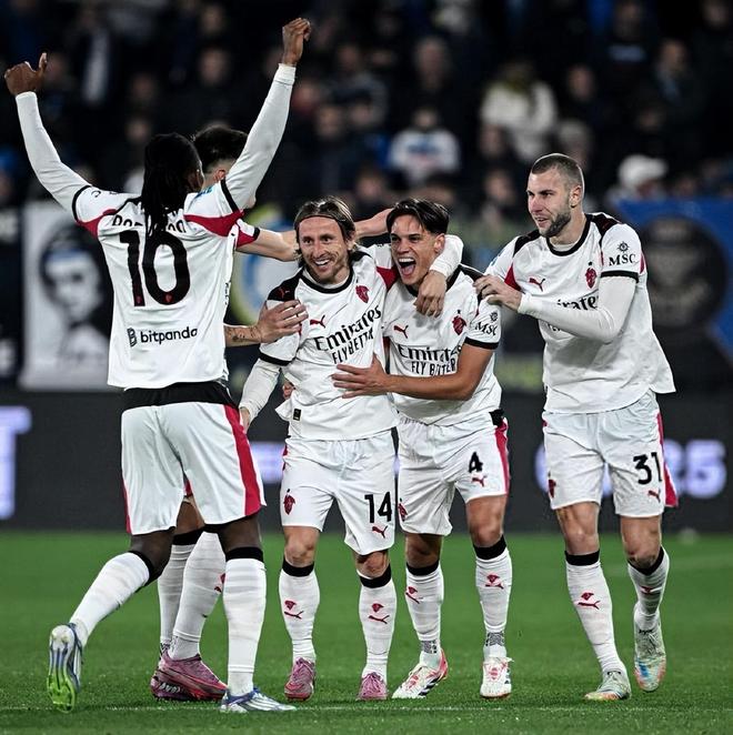 竞技之外赢 竞技之外赢