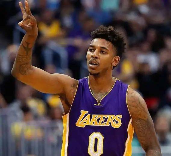 与噪音适应 与噪音适应