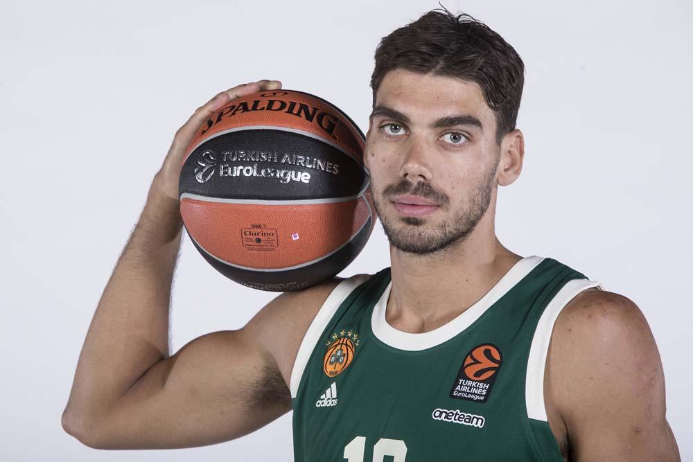 的节奏与纪 的节奏与纪